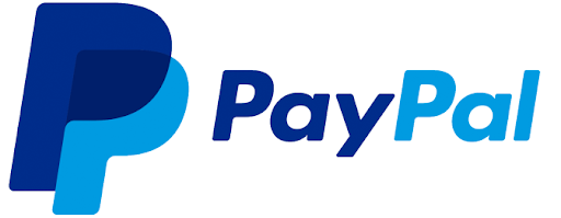 pay with paypal - Why Him Store